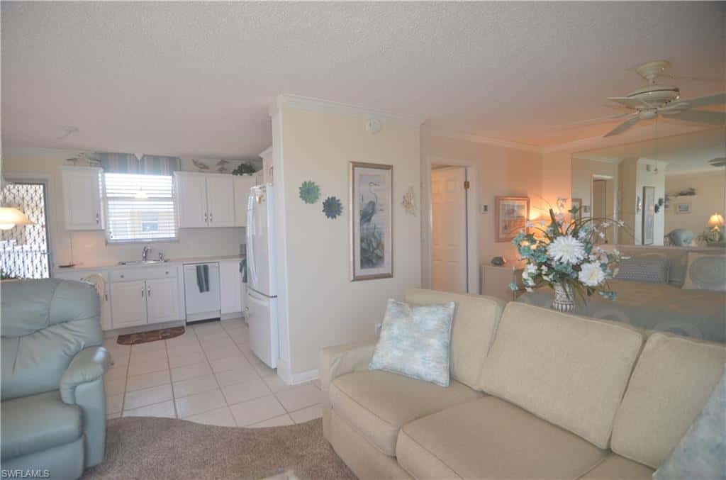 5600 Bonita Beach Rd #4003, Bonita Springs, photo 20