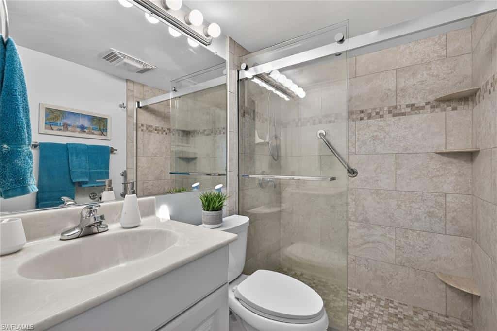 5600 Bonita Beach Rd #4003, Bonita Springs, photo 9