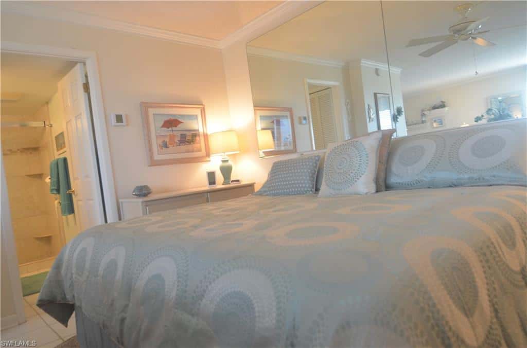 5600 Bonita Beach Rd #4003, Bonita Springs, photo 24