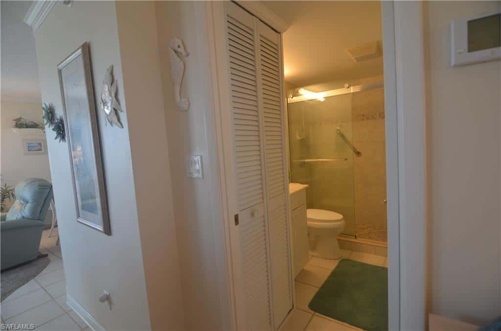 5600 Bonita Beach Rd #4003, Bonita Springs, photo 30