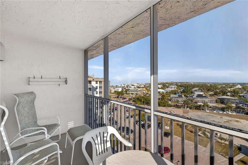 5600 Bonita Beach Rd #4003, Bonita Springs, photo 10