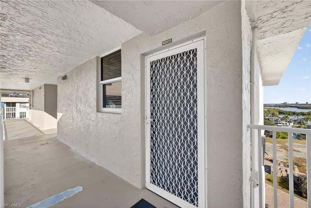 5600 Bonita Beach Rd #4003, Bonita Springs, photo 33