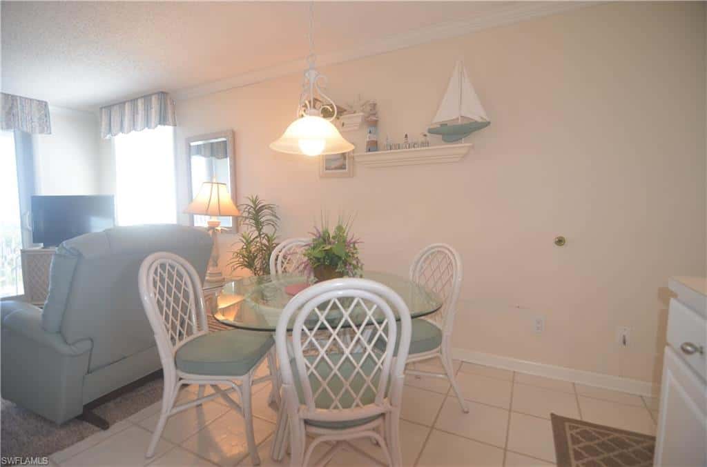 5600 Bonita Beach Rd #4003, Bonita Springs, photo 14