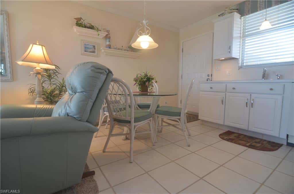 5600 Bonita Beach Rd #4003, Bonita Springs, photo 18