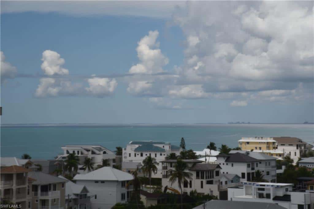 5600 Bonita Beach Rd #4003, Bonita Springs, photo 37