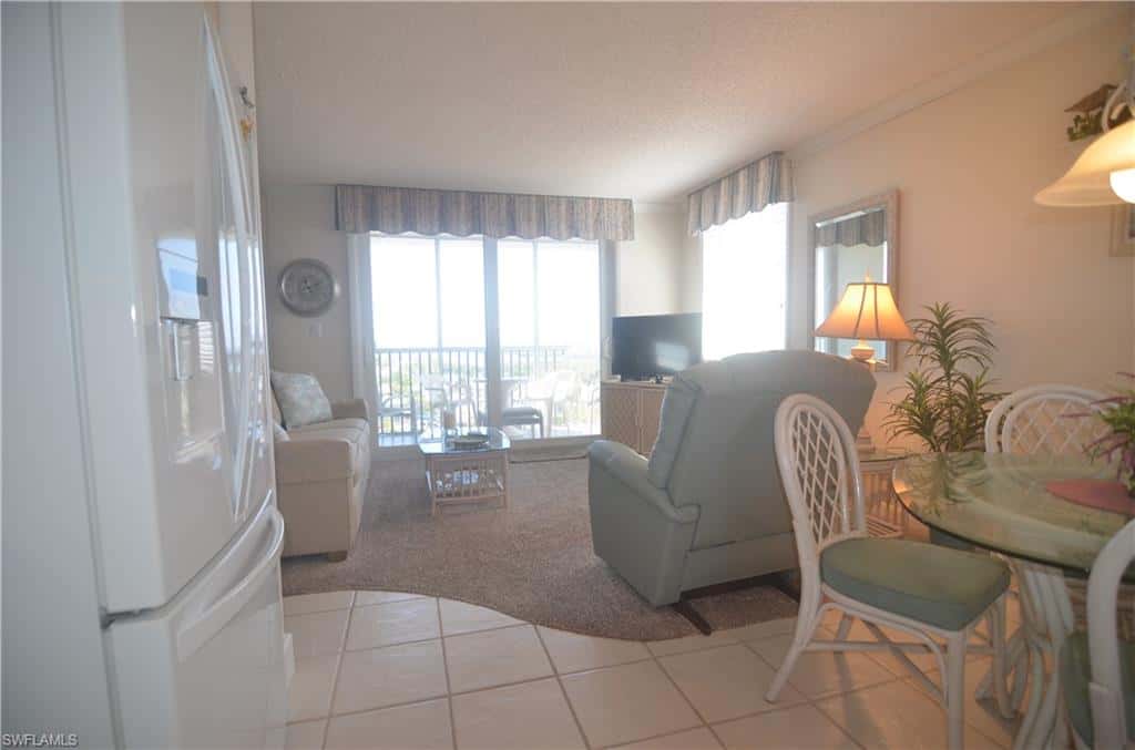 5600 Bonita Beach Rd #4003, Bonita Springs, photo 15
