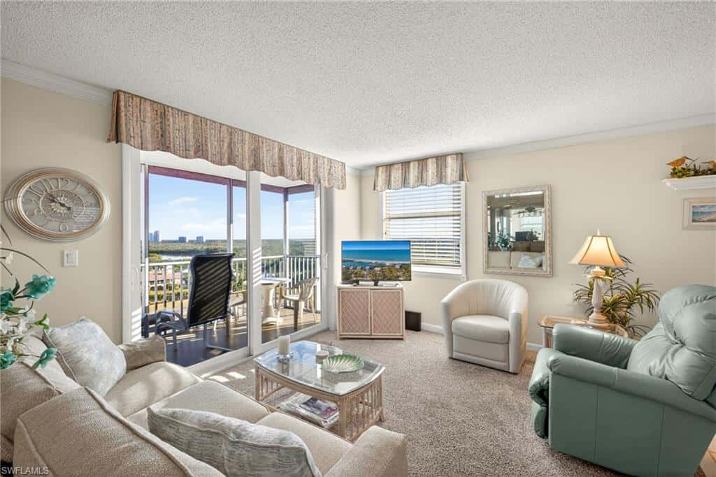 5600 Bonita Beach Rd #4003, Bonita Springs, photo 11