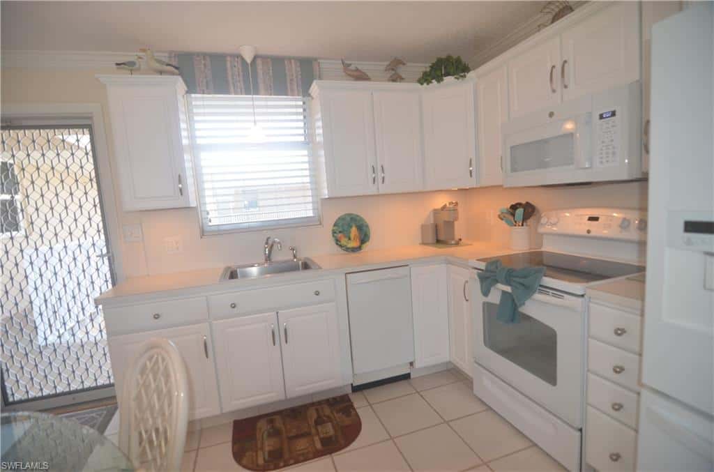 5600 Bonita Beach Rd #4003, Bonita Springs, photo 19