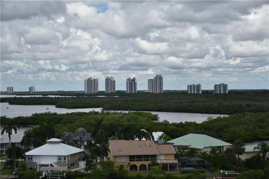 5600 Bonita Beach Rd #4003, Bonita Springs, photo 35