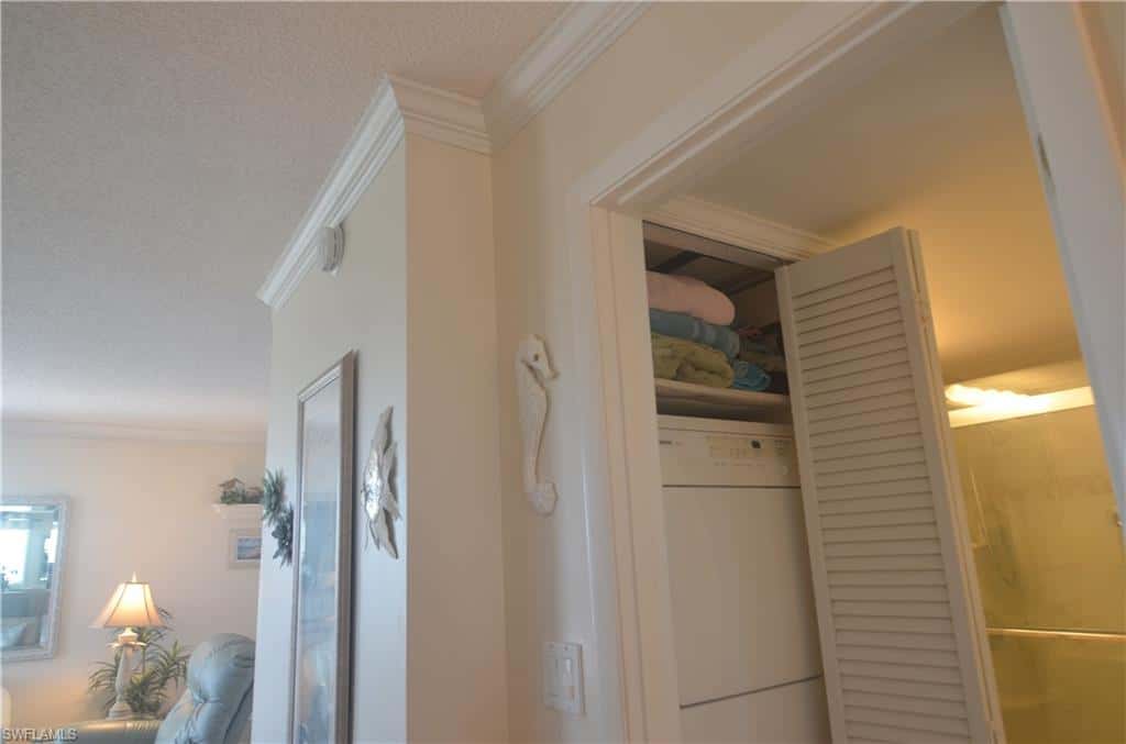 5600 Bonita Beach Rd #4003, Bonita Springs, photo 31