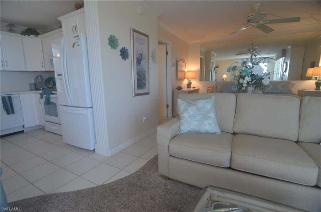 5600 Bonita Beach Rd #4003, Bonita Springs, photo 29