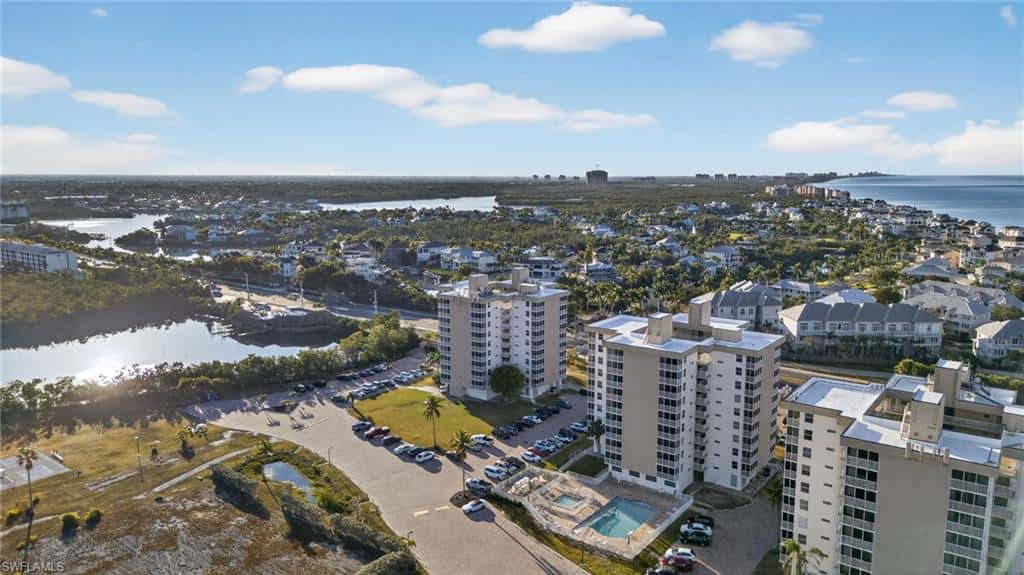 5600 Bonita Beach Rd #4003, Bonita Springs, photo 4