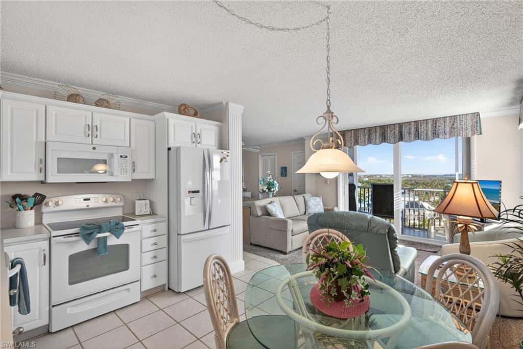 5600 Bonita Beach Rd #4003, Bonita Springs, photo 8