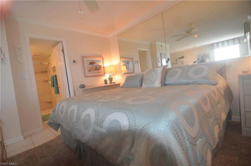 5600 Bonita Beach Rd #4003, Bonita Springs, photo 25