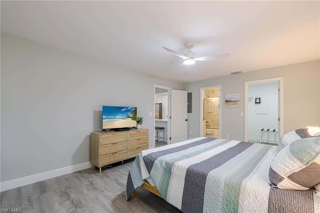5117 Sea Bell Rd #e109, Sanibel, photo 23