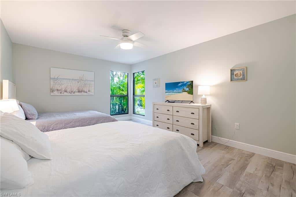 5117 Sea Bell Rd #e109, Sanibel, photo 27