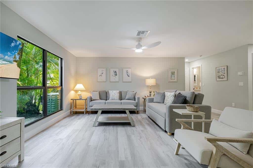 5117 Sea Bell Rd #e109, Sanibel, photo 6