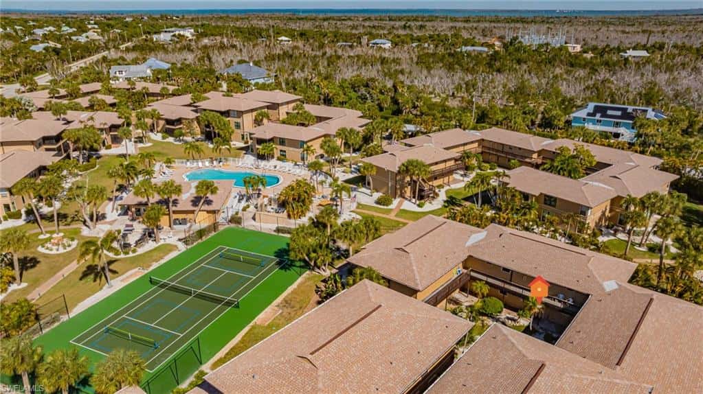 5117 Sea Bell Rd #e109, Sanibel, photo 42