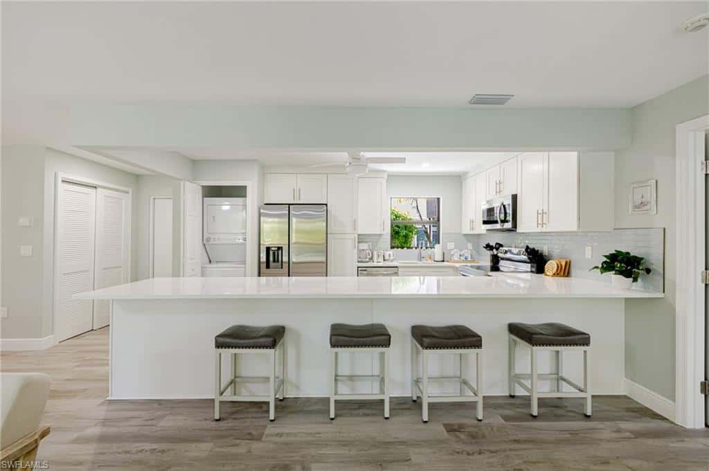 5117 Sea Bell Rd #e109, Sanibel, photo 13