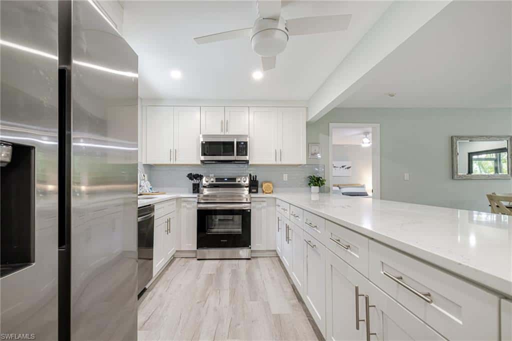 5117 Sea Bell Rd #e109, Sanibel, photo 17