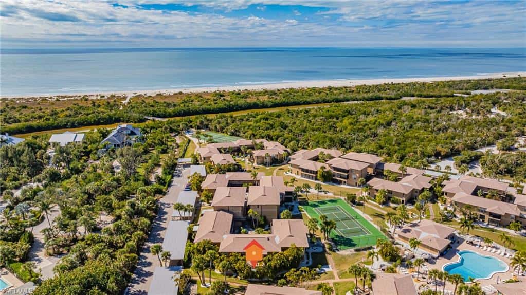 5117 Sea Bell Rd #e109, Sanibel, photo 43