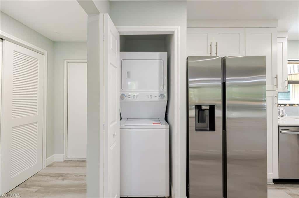 5117 Sea Bell Rd #e109, Sanibel, photo 16