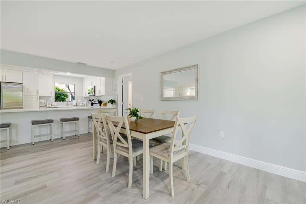 5117 Sea Bell Rd #e109, Sanibel, photo 12