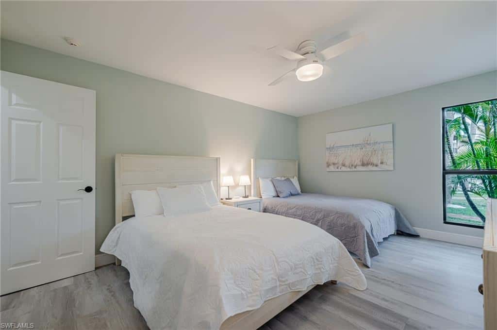 5117 Sea Bell Rd #e109, Sanibel, photo 26