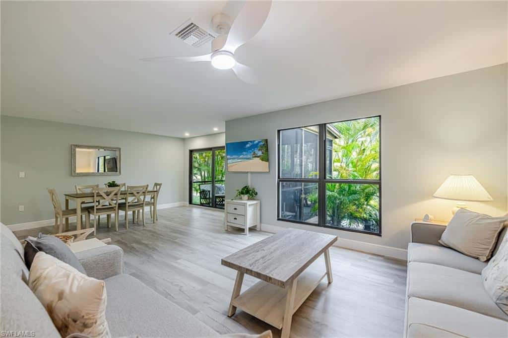 5117 Sea Bell Rd #e109, Sanibel, photo 7