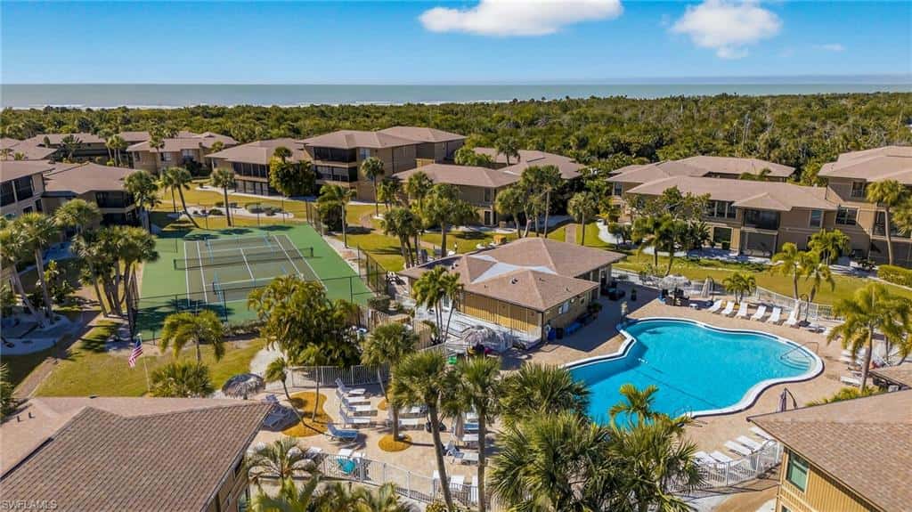 5117 Sea Bell Rd #e109, Sanibel, photo 36