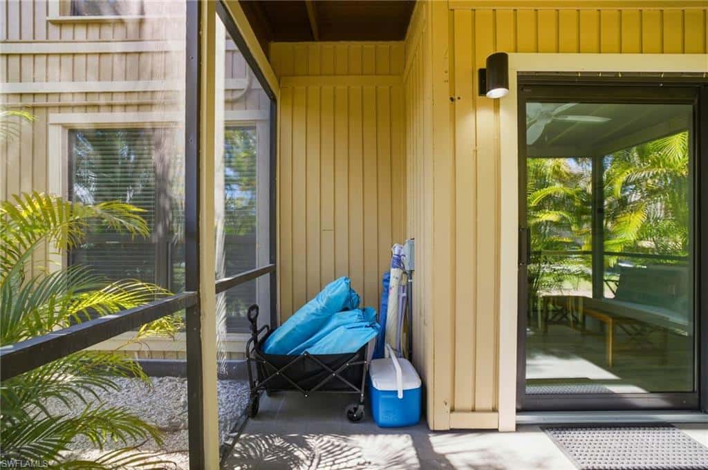5117 Sea Bell Rd #e109, Sanibel, photo 32