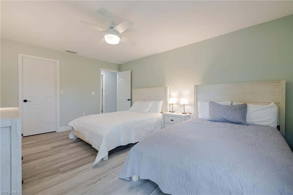 5117 Sea Bell Rd #e109, Sanibel, photo 28