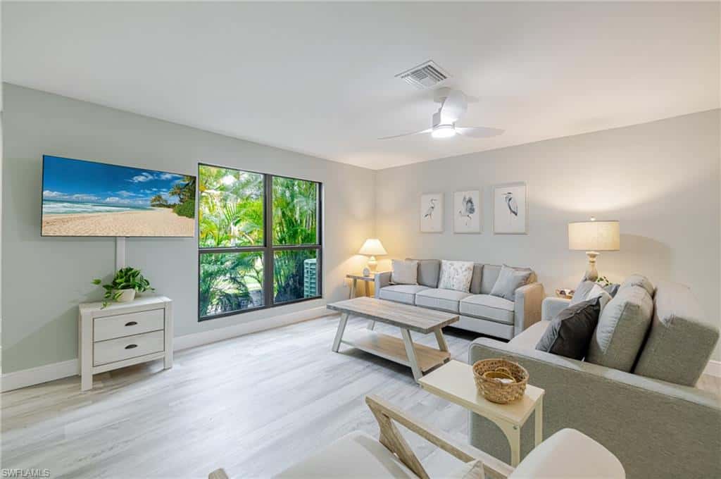5117 Sea Bell Rd #e109, Sanibel, photo 5