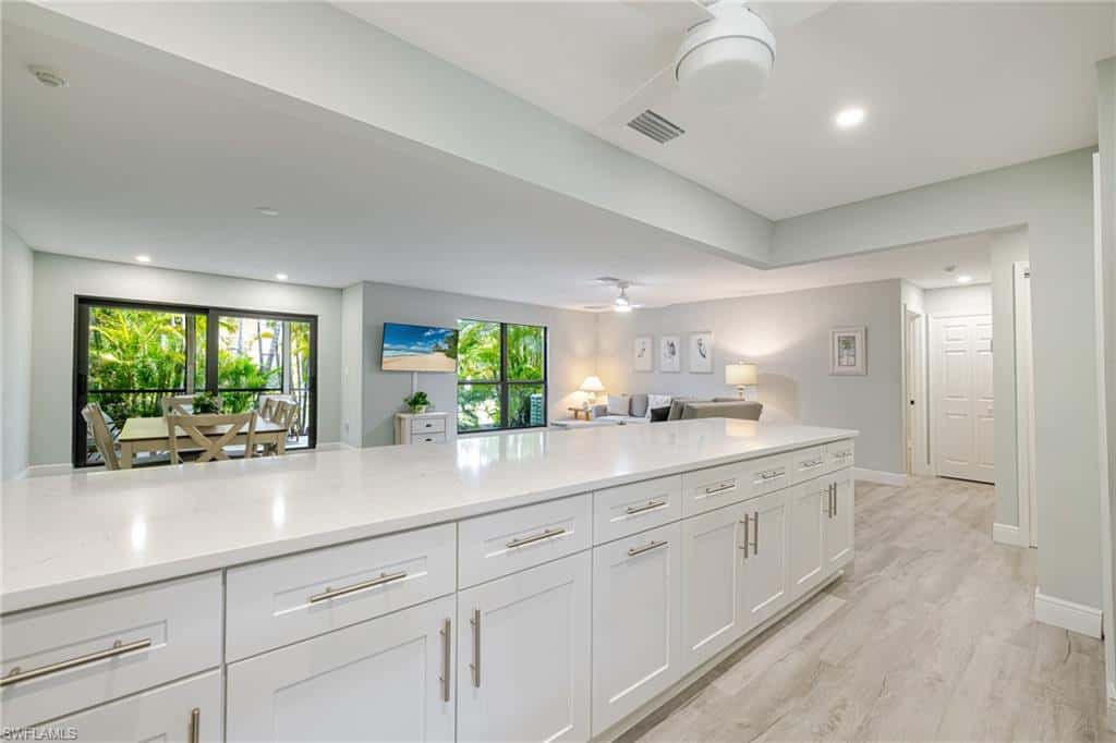 5117 Sea Bell Rd #e109, Sanibel, photo 20