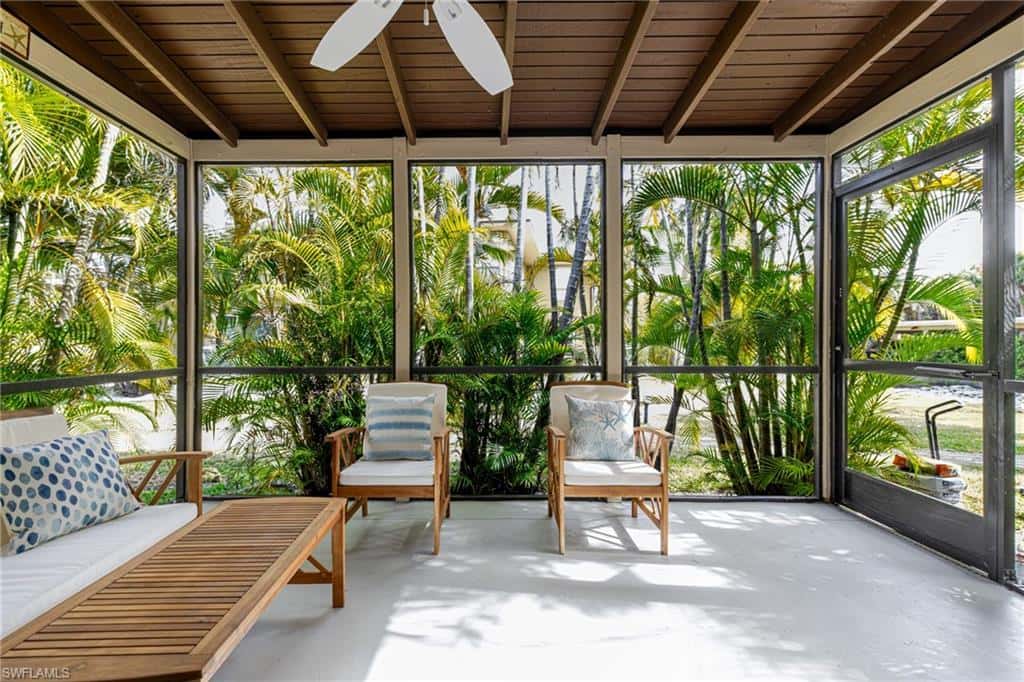 5117 Sea Bell Rd #e109, Sanibel, photo 9