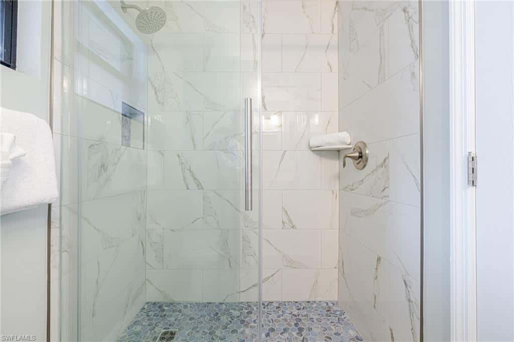 5117 Sea Bell Rd #e109, Sanibel, photo 30