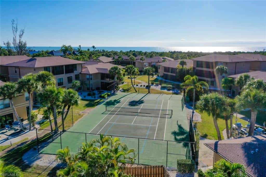 5117 Sea Bell Rd #e109, Sanibel, photo 34