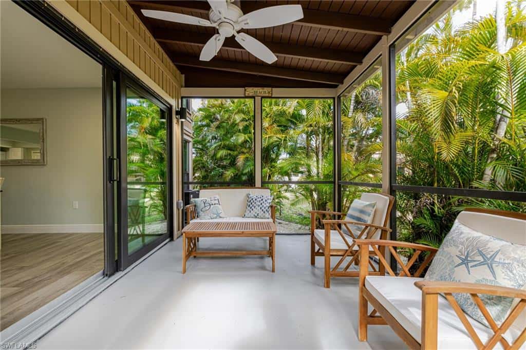 5117 Sea Bell Rd #e109, Sanibel, photo 10