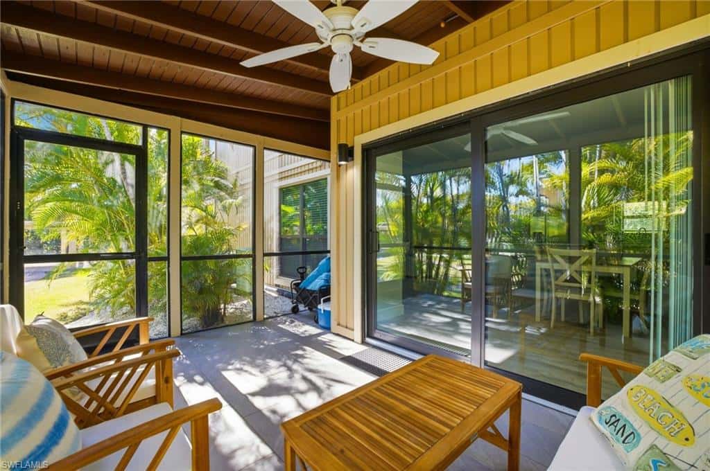 5117 Sea Bell Rd #e109, Sanibel, photo 33