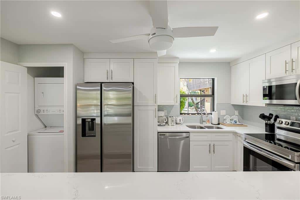 5117 Sea Bell Rd #e109, Sanibel, photo 14