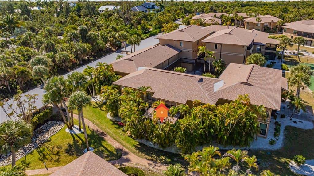 5117 Sea Bell Rd #e109, Sanibel, photo 41