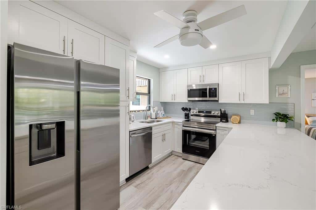 5117 Sea Bell Rd #e109, Sanibel, photo 18