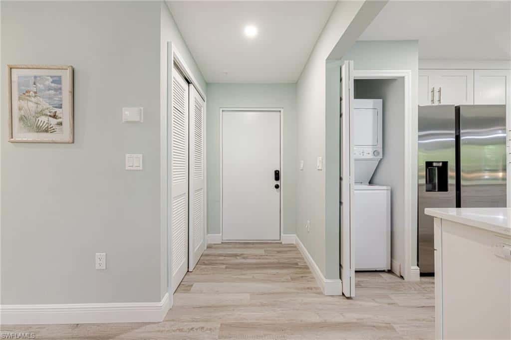 5117 Sea Bell Rd #e109, Sanibel, photo 15