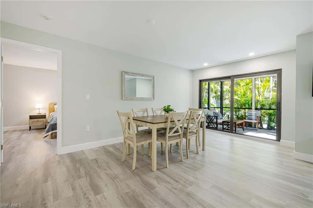 5117 Sea Bell Rd #e109, Sanibel, photo 11