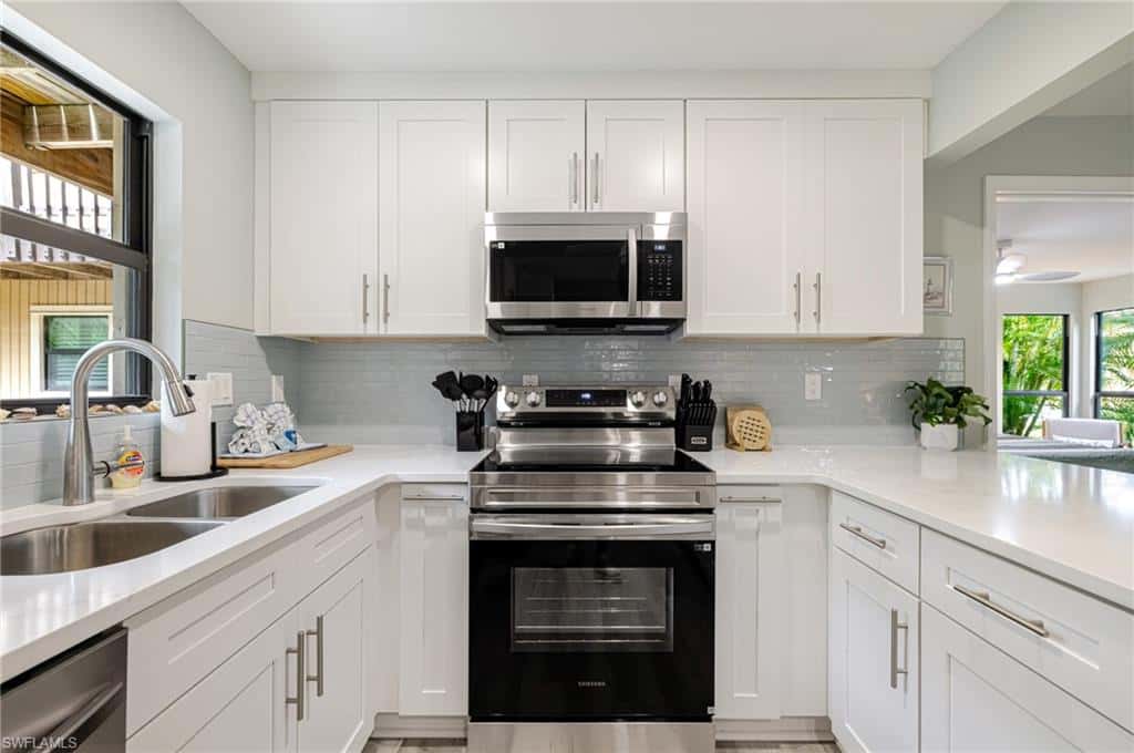 5117 Sea Bell Rd #e109, Sanibel, photo 19