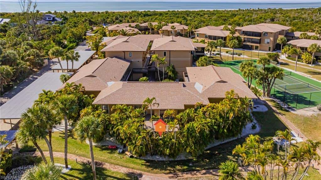 5117 Sea Bell Rd #e109, Sanibel, photo 40