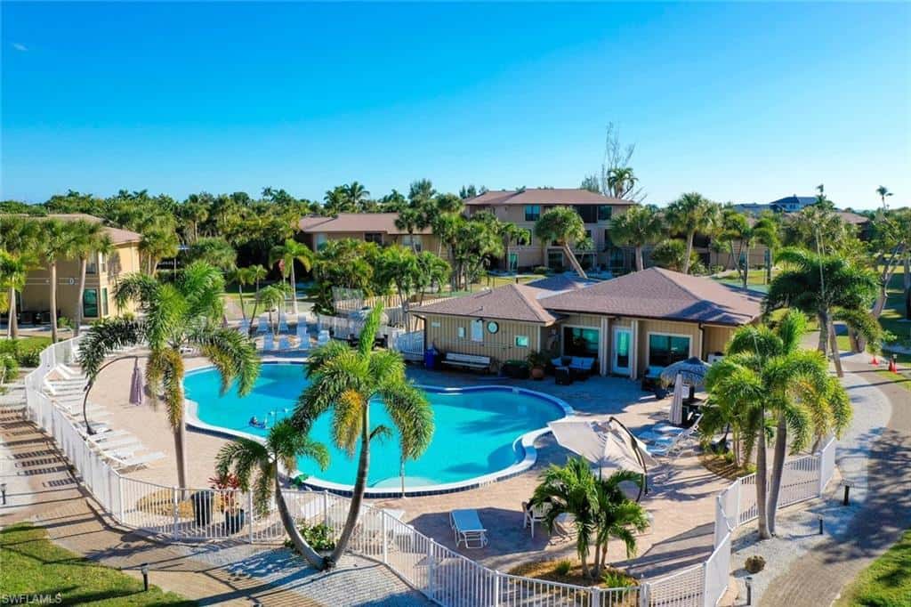 5117 Sea Bell Rd #e109, Sanibel, photo 35