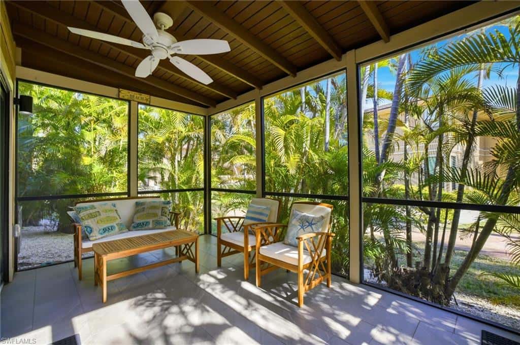 5117 Sea Bell Rd #e109, Sanibel, photo 31