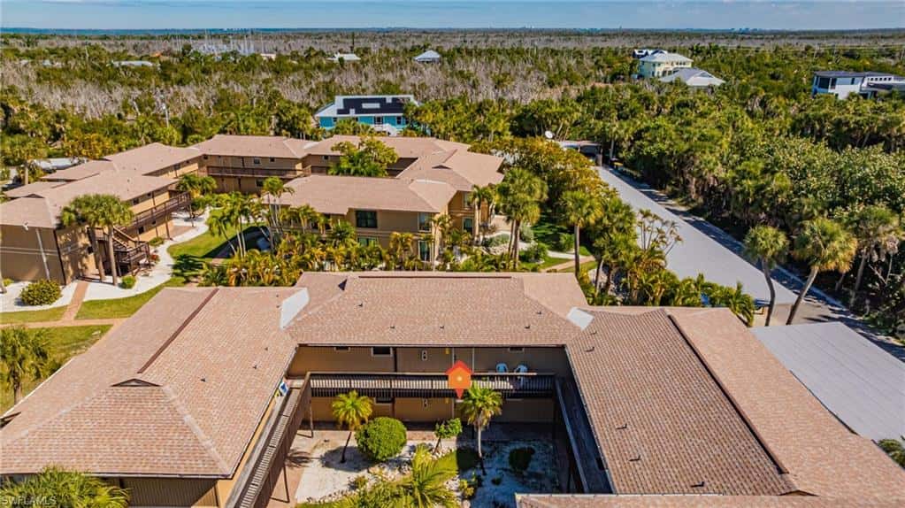5117 Sea Bell Rd #e109, Sanibel, photo 39