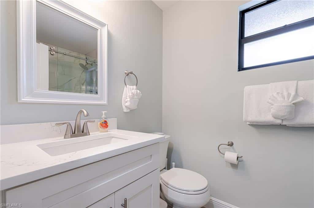 5117 Sea Bell Rd #e109, Sanibel, photo 29